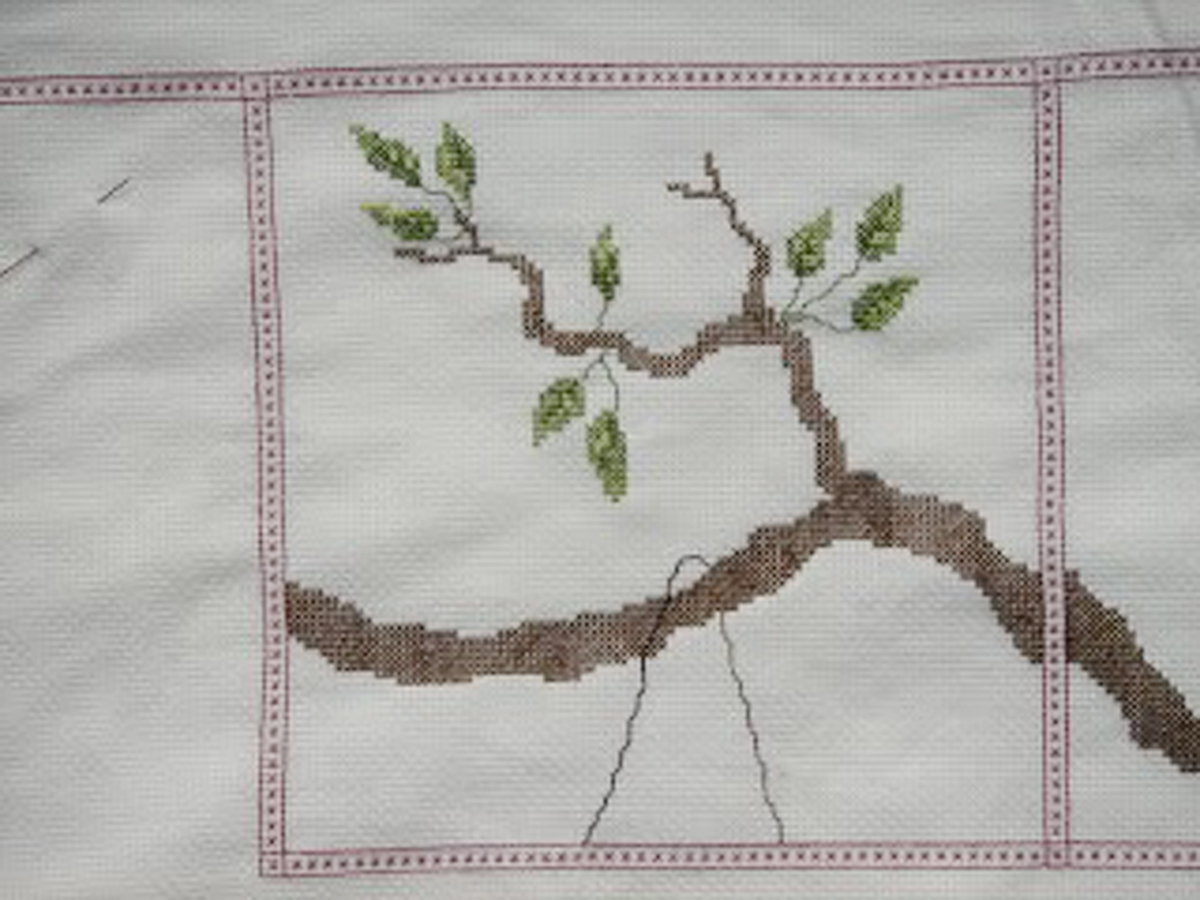 embroidering-block-2
